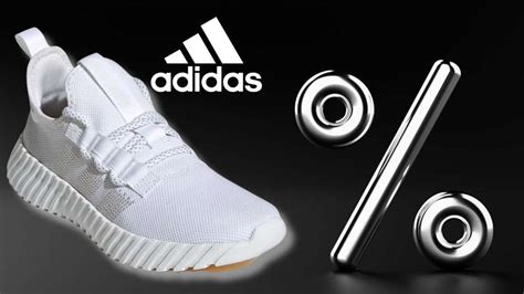 adidas online bestellen|adidas sommerschlussverkauf 2022.